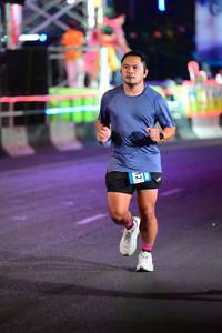 BIB: 
                            <button type="button" onclick="openModal(23237548)" class="btn btn-primary btn-sm float-right btn-popup" data-toggle="modal" data-target=".modal-high-quality">
                        <i class="fas fa-shopping-cart"></i> Add to Cart
                    </button>
                                            <button type="button" onclick="isThisMe(23237548, true)" class="btn btn-success btn-sm float-right btn-popup btn-isme hidden" data-toggle="tooltip" data-placement="bottom" title="นี่คือรูปของคุณใช่ไหม คลิกที่นี่เพื่อเอาเข้าอัลบั้ม">
                        <i class="fas fa-plus"></i> Add to album
                    </button>
                    <button type="button" onclick="isThisMe(23237548, false)" class="btn btn-warning btn-sm float-right btn-popup btn-isnotme hidden">
                        <i class="fas fa-ban"></i> Remove from album
                    </button>